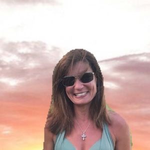 Meet your Posher, Diane